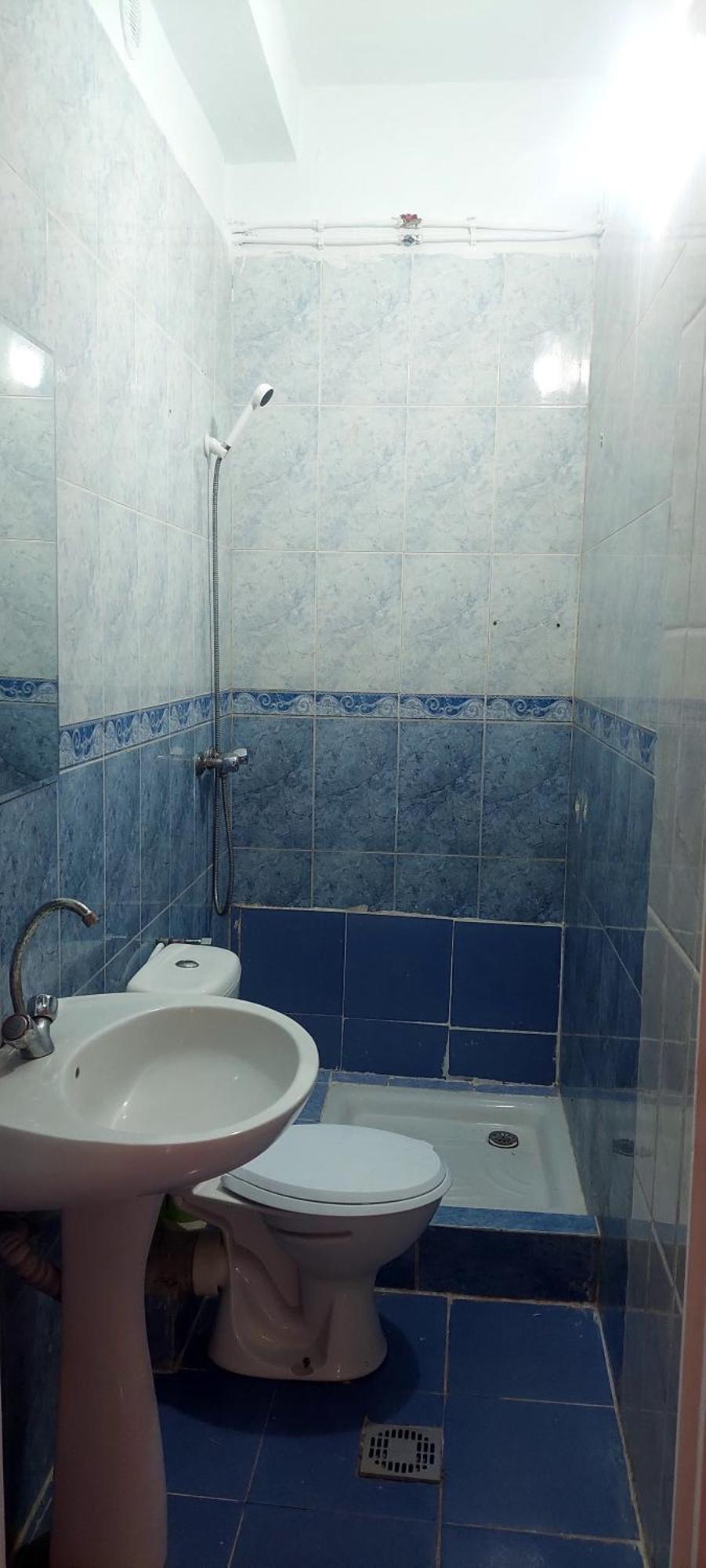 Residence Yasamine Ain El Turck Ain el Turk Exterior photo