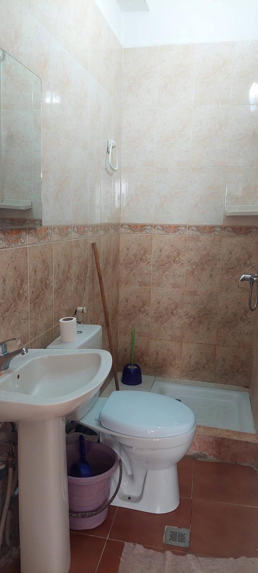Residence Yasamine Ain El Turck Ain el Turk Exterior photo